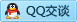 QQ在线咨询277992940